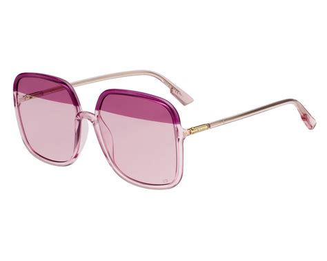 lunette miroir dior|Lunettes de soleil .